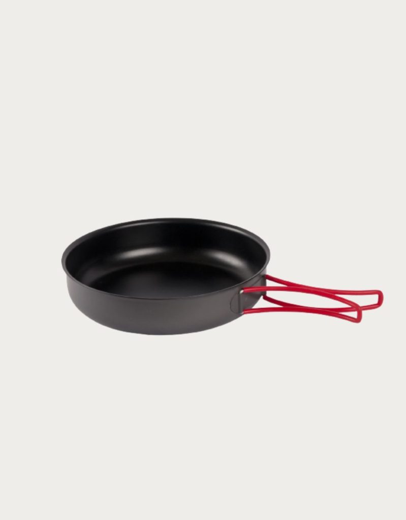 Primus LiTech Frying Pan Price in Nepal Nepal Trekking Gear